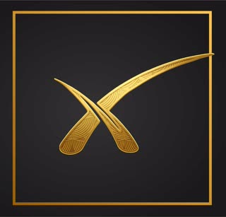 ExodusTV app